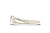 Bellissima 2.0 Gold