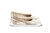 Bellissima 2.0 Gold