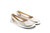 Bellissima 2.0 Gold