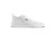 Stride All White