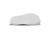 Stride All White