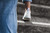 Stride All White