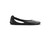 Bellissima 2.0 All Black