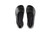 Bellissima 2.0 All Black