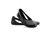 Bellissima 2.0 All Black
