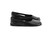 Bellissima 2.0 All Black