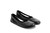 Bellissima 2.0 All Black