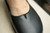 Bellissima 2.0 All Black