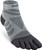 Womens Ultra Run Mini-Crew Coolmax Slate