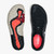Primus Trail III All Weather FG Ladies Obsidian