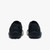 Primus Trail III All Weather FG Ladies Obsidian