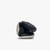 Primus Trail III All Weather FG Ladies Obsidian