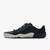 Primus Trail III All Weather FG Ladies Obsidian