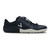 Primus Trail III All Weather FG Ladies Obsidian