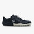 Primus Trail III All Weather FG Men Obsidian
