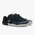 Primus Trail III All Weather FG Men Obsidian