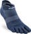 Run Lightweight No-Show Coolmax Navy