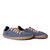 Keck Men Vegan Blue