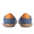 Keck Men Vegan Blue