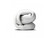 Keck Men White White