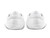 Keck Men White White