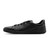 Keck Ladies Blacky Black