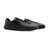 Keck Ladies Blacky Black