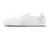 Keck Ladies White White