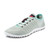 Go: Mint