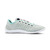 Go: Mint