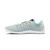 Go: Mint