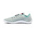 Go: Mint