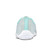 Go: Mint