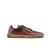 Bravo Maroon Brown