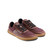 Bravo Maroon Brown