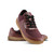 Bravo Maroon Brown