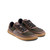 Bravo Carob Brown