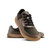 Bravo Carob Brown