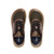 Bravo Carob Brown