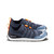 Voyager Dark Blue & White