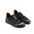 Voyager Black