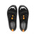 Voyager Black