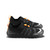 Voyager Black