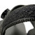 Multitrack Pro