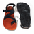 Trailstars Alpha Leather