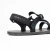 Trailstars Maximus UltraGrip