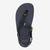 Mono Winged Edition Black