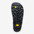 Mono Winged Edition Black