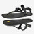 Venado 2.0 Black