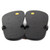 Venado 2.0 Black